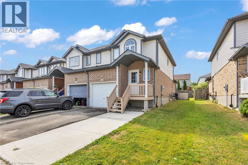Property at 244 ACTIVA Avenue image 3