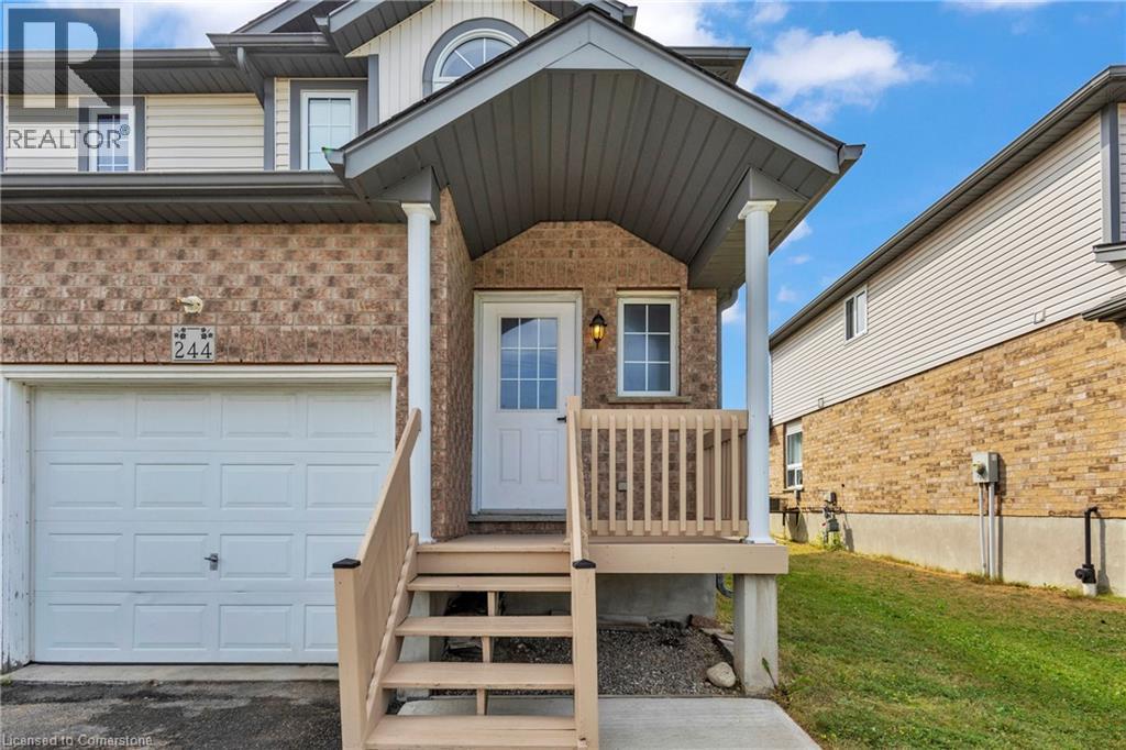 Property at 244 ACTIVA Avenue image 4