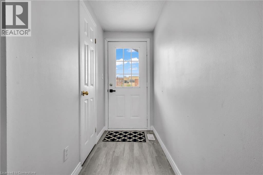 Property at 244 ACTIVA Avenue image 5