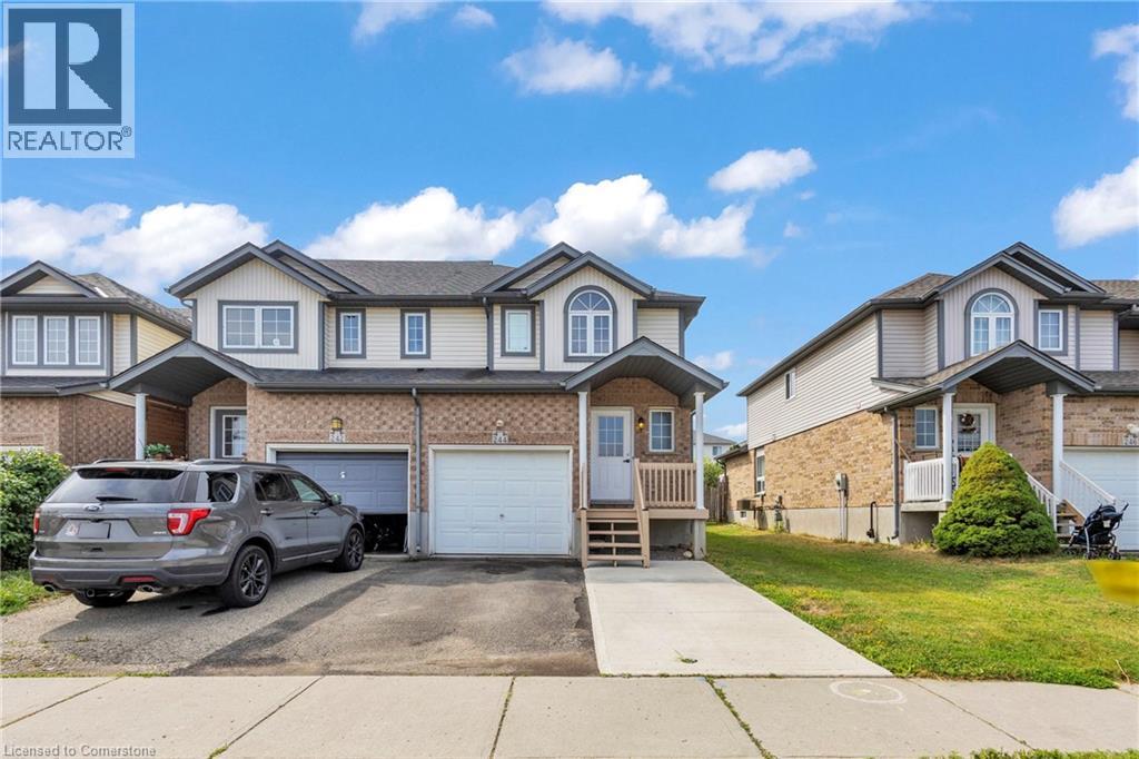 Property at 244 ACTIVA Avenue image 1