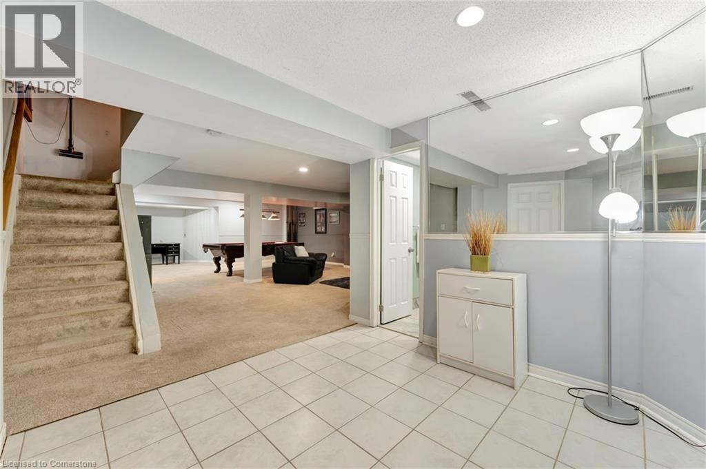 72 Hilborn Avenue, Cambridge, Ontario  N1T 1M8 - Photo 37 - 40760222