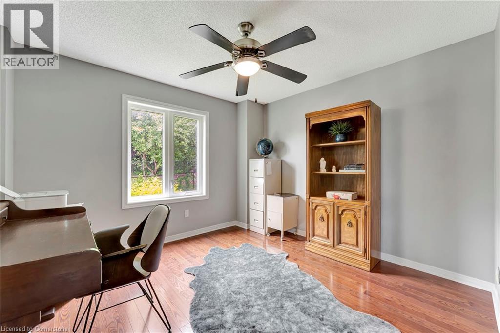 72 Hilborn Avenue, Cambridge, Ontario  N1T 1M8 - Photo 22 - 40760222