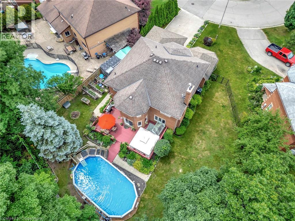 72 Hilborn Avenue, Cambridge, Ontario  N1T 1M8 - Photo 50 - 40760222