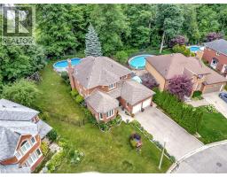 72 HILBORN Avenue, Cambridge, Ontario