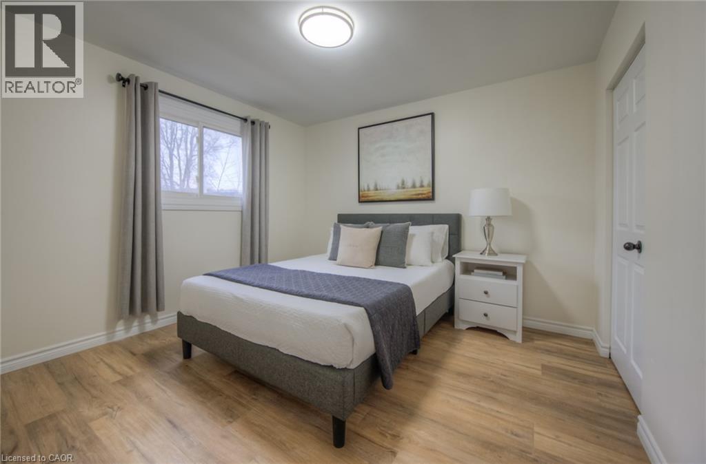 248 Cyrus Street, Cambridge, Ontario  N3H 1H3 - Photo 17 - 40759096