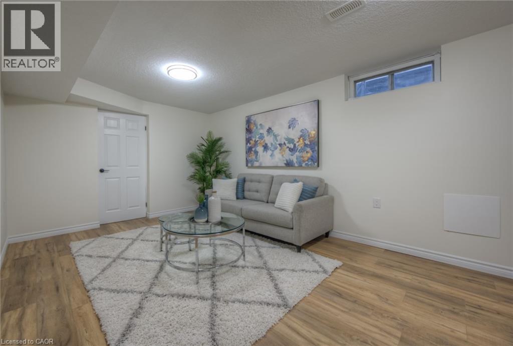 248 Cyrus Street, Cambridge, Ontario  N3H 1H3 - Photo 19 - 40759096