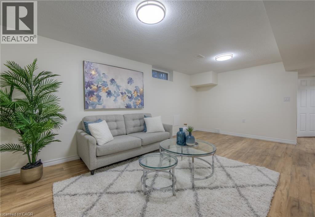 248 Cyrus Street, Cambridge, Ontario  N3H 1H3 - Photo 20 - 40759096