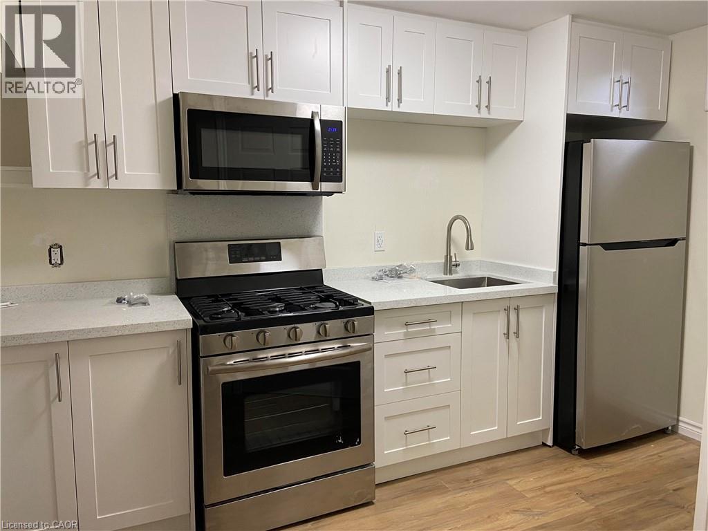 248 Cyrus Street, Cambridge, Ontario  N3H 1H3 - Photo 23 - 40759096