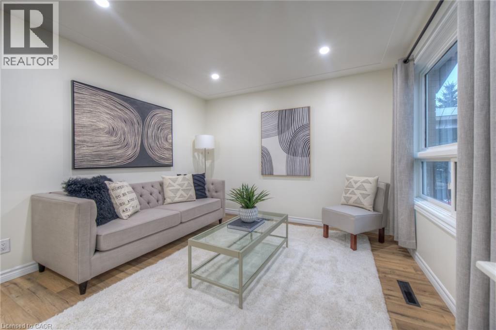 248 Cyrus Street, Cambridge, Ontario  N3H 1H3 - Photo 8 - 40759096