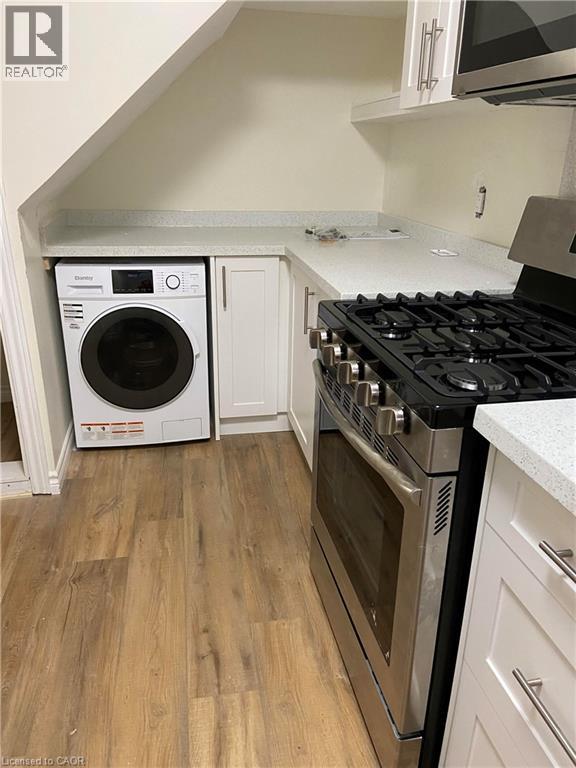 248 Cyrus Street, Cambridge, Ontario  N3H 1H3 - Photo 24 - 40759096