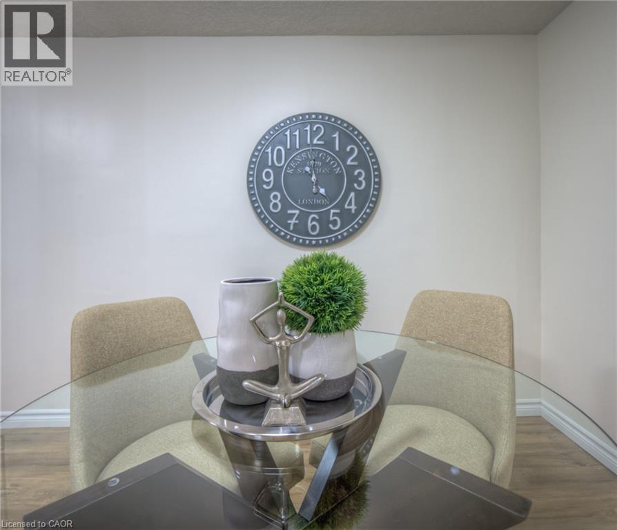 248 Cyrus Street, Cambridge, Ontario  N3H 1H3 - Photo 21 - 40759096