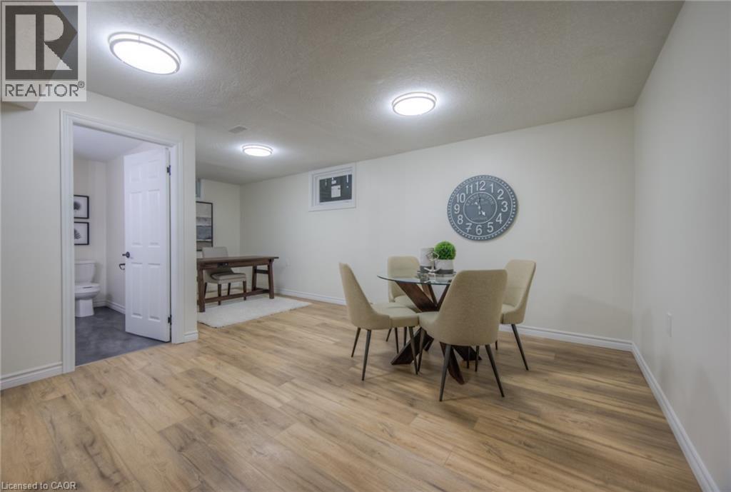 248 Cyrus Street, Cambridge, Ontario  N3H 1H3 - Photo 22 - 40759096