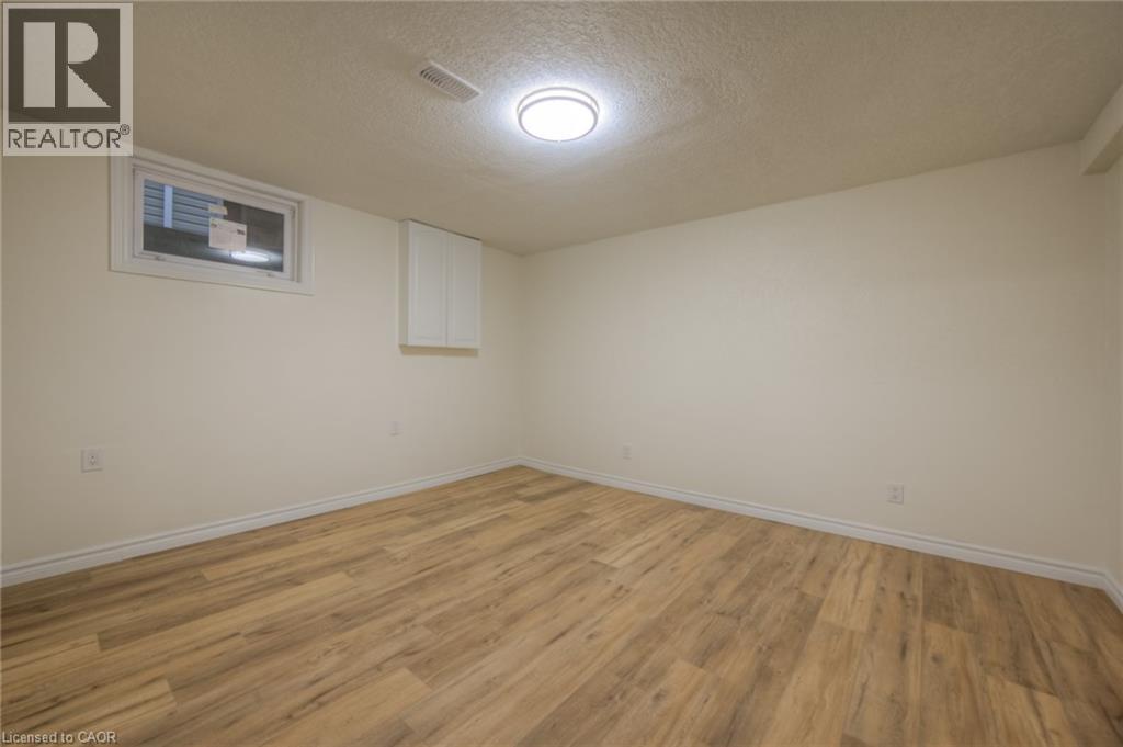 248 Cyrus Street, Cambridge, Ontario  N3H 1H3 - Photo 26 - 40759096