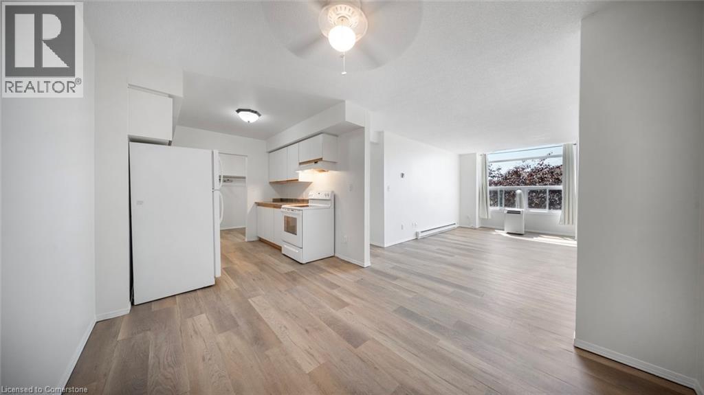 60 Donly Drive Unit# 303, Simcoe, Ontario  N3Y 5K3 - Photo 12 - 40759104