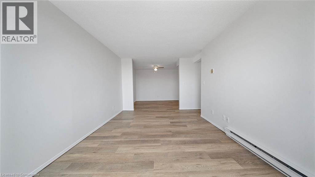60 Donly Drive Unit# 303, Simcoe, Ontario  N3Y 5K3 - Photo 15 - 40759104