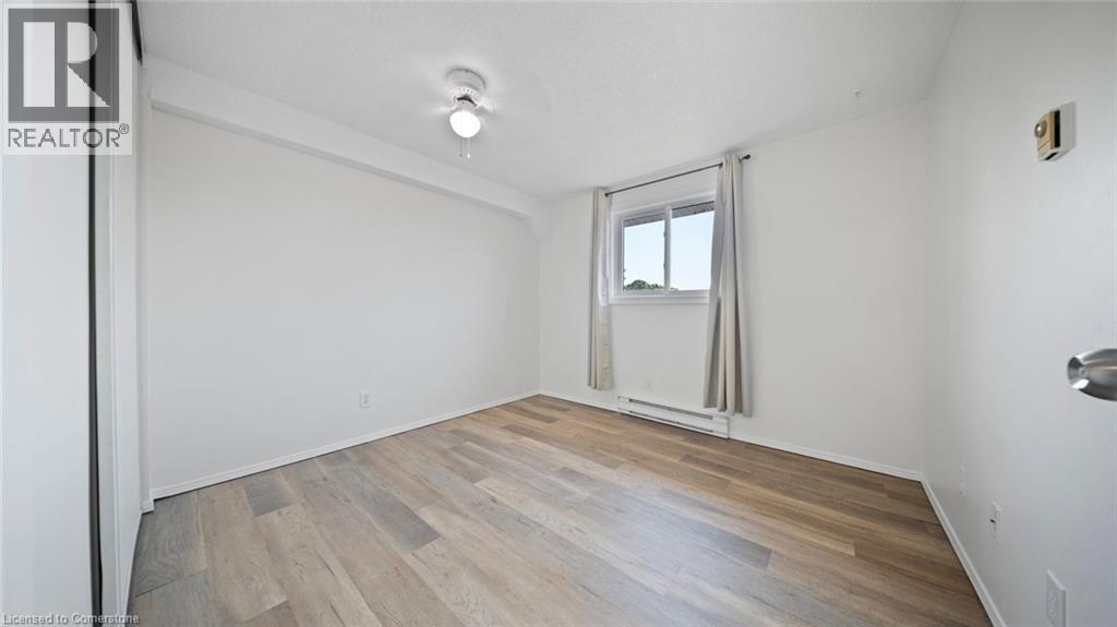 60 Donly Drive Unit# 303, Simcoe, Ontario  N3Y 5K3 - Photo 17 - 40759104
