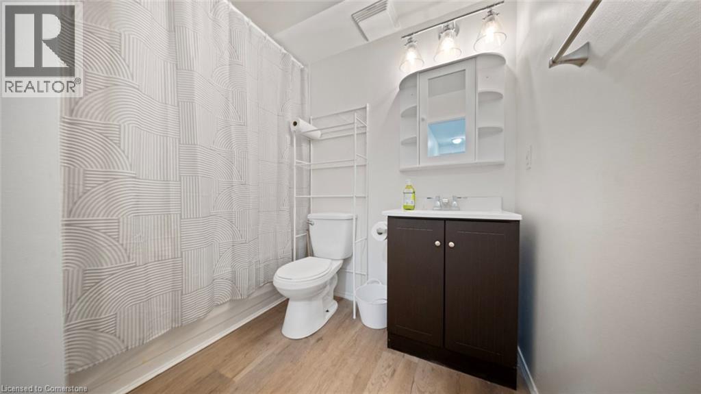 60 Donly Drive Unit# 303, Simcoe, Ontario  N3Y 5K3 - Photo 18 - 40759104