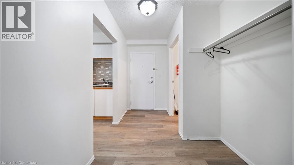 60 Donly Drive Unit# 303, Simcoe, Ontario  N3Y 5K3 - Photo 7 - 40759104