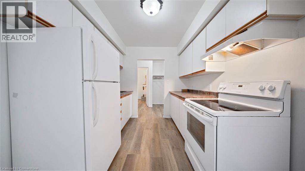 60 Donly Drive Unit# 303, Simcoe, Ontario  N3Y 5K3 - Photo 9 - 40759104