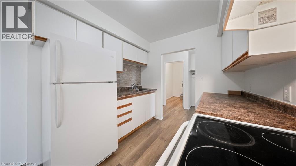 60 Donly Drive Unit# 303, Simcoe, Ontario  N3Y 5K3 - Photo 10 - 40759104