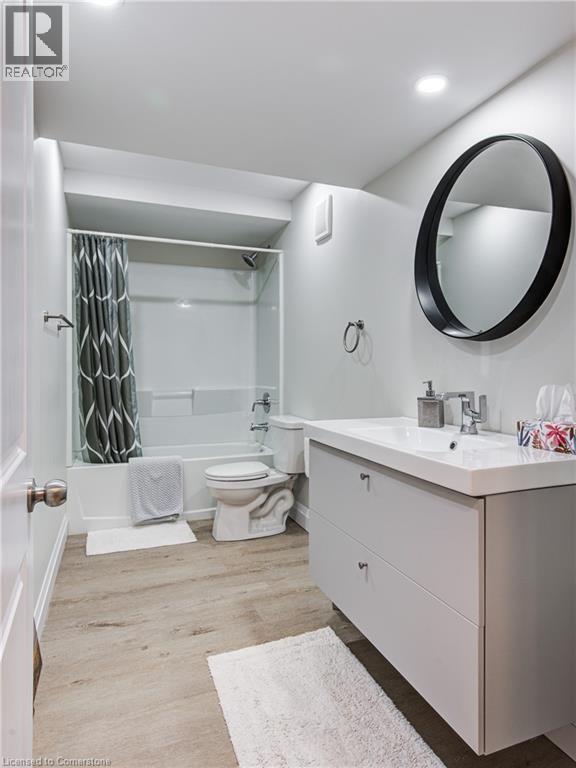 32 Arlington Parkway, Paris, Ontario  N3L 0G2 - Photo 35 - 40759139