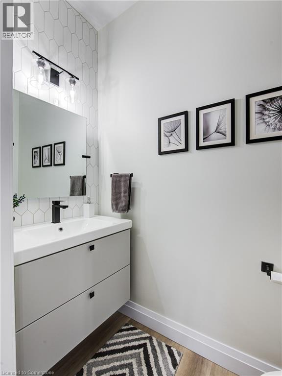 32 Arlington Parkway, Paris, Ontario  N3L 0G2 - Photo 6 - 40759139