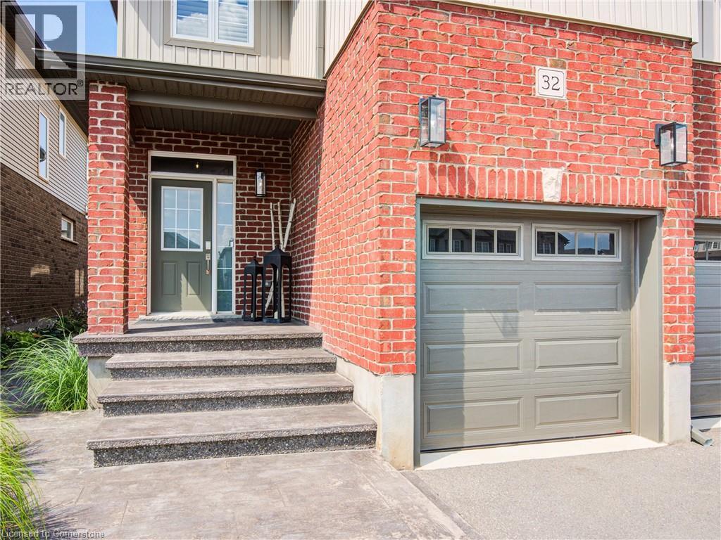 Property at 32 ARLINGTON Parkway image 4