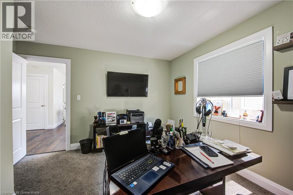 32 Arlington Parkway, Paris, Ontario  N3L 0G2 - Photo 30 - 40759139