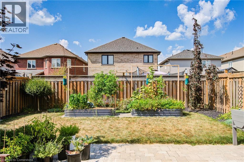 32 Arlington Parkway, Paris, Ontario  N3L 0G2 - Photo 39 - 40759139