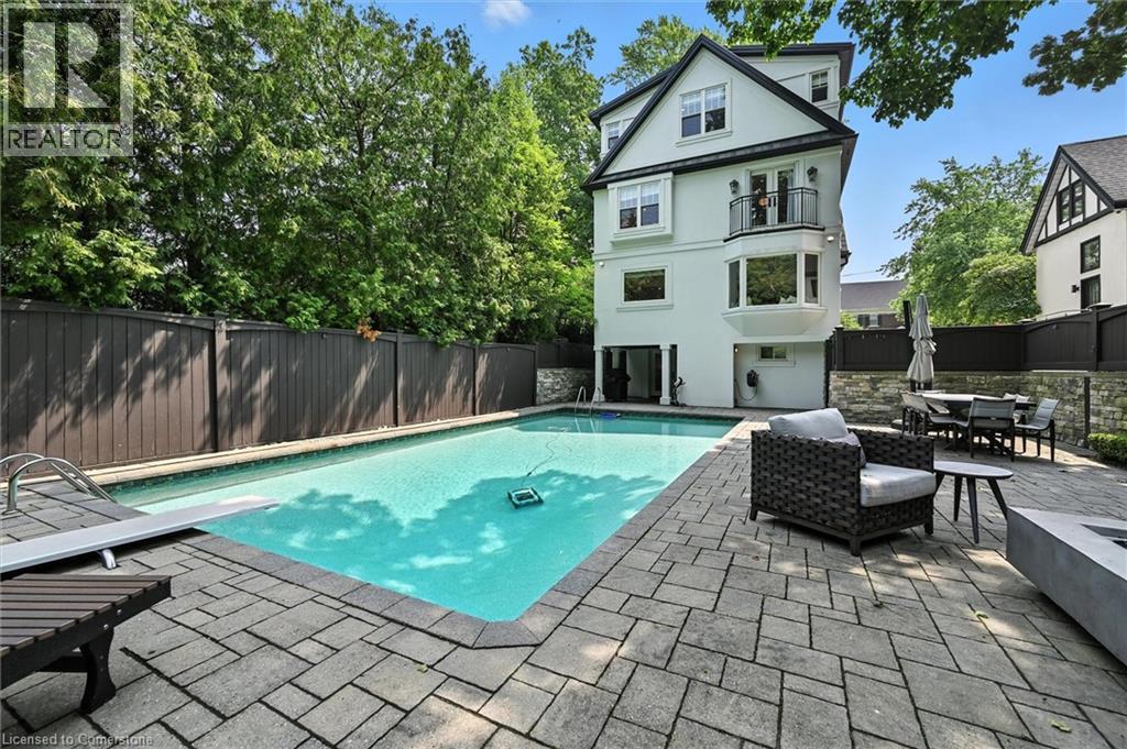 112 Chedoke Avenue, Hamilton, Ontario  L8P 4N9 - Photo 40 - 40759292