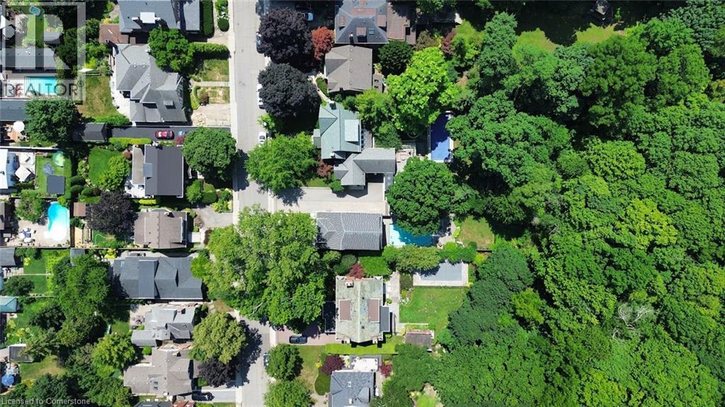 112 Chedoke Avenue, Hamilton, Ontario  L8P 4N9 - Photo 47 - 40759292