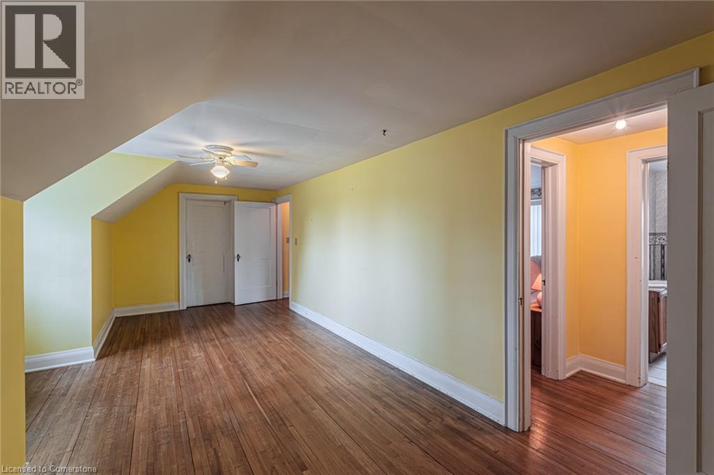 573 Highway 6, Port Dover, Ontario  N0A 1N2 - Photo 25 - 40760359