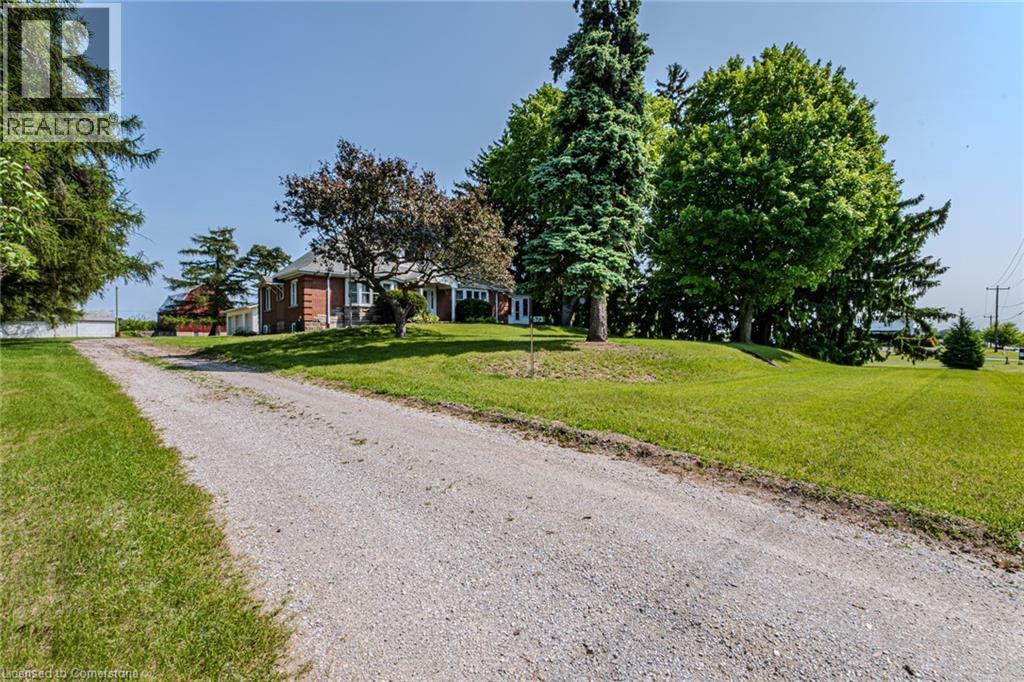 573 Highway 6, Port Dover, Ontario  N0A 1N2 - Photo 41 - 40760359