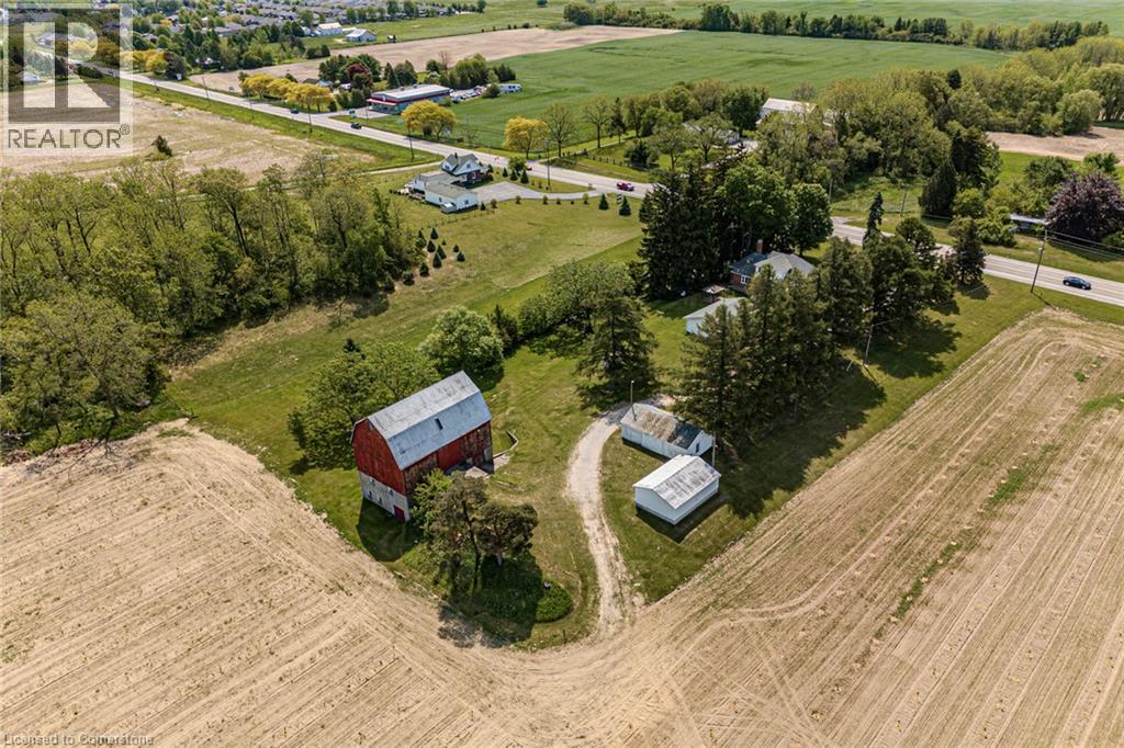 573 Highway 6, Port Dover, Ontario  N0A 1N2 - Photo 46 - 40760359