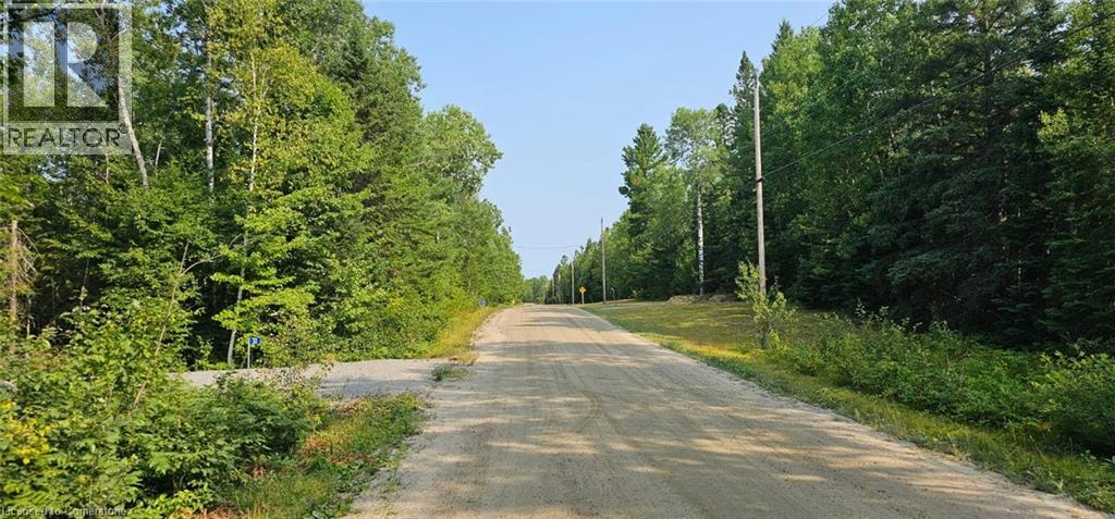 31 Arthur Street, Lake St. Peter, Ontario  K0L 2K0 - Photo 1 - 40760398