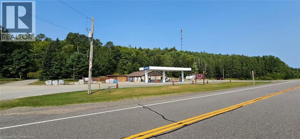 31 Arthur Street, Lake St. Peter, Ontario  K0L 2K0 - Photo 10 - 40760398