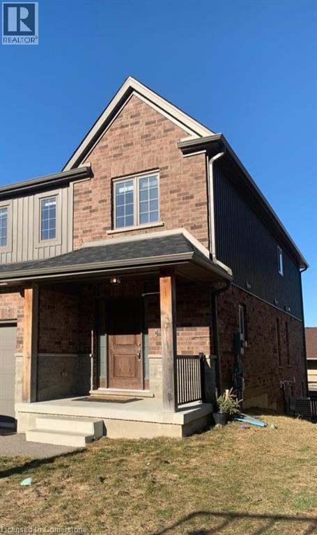 616a Montpellier Drive, Waterloo, Ontario  N2T 0B2 - Photo 1 - 40760469