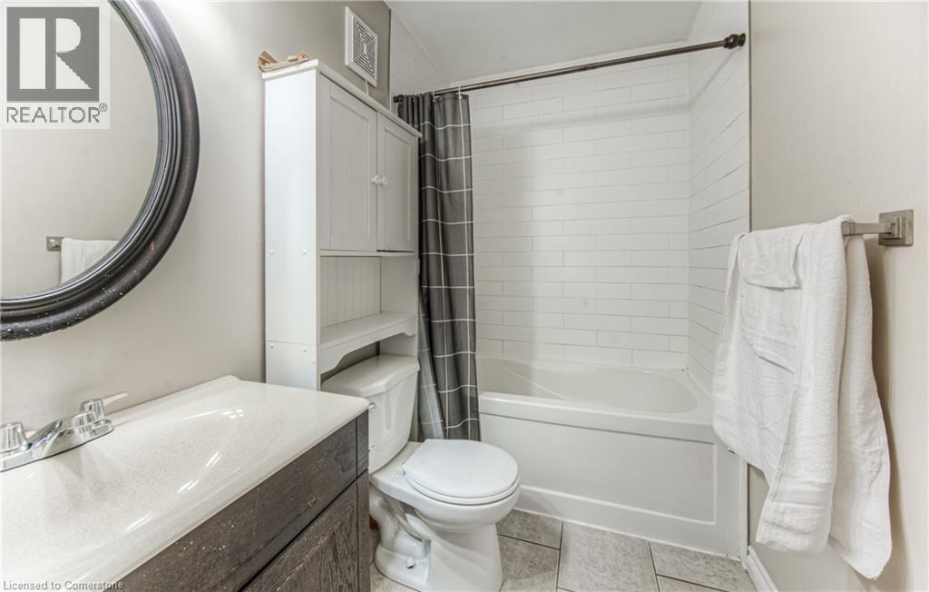 283 Fairway Road N Unit# 501, Kitchener, Ontario  N2A 2P1 - Photo 22 - 40760463