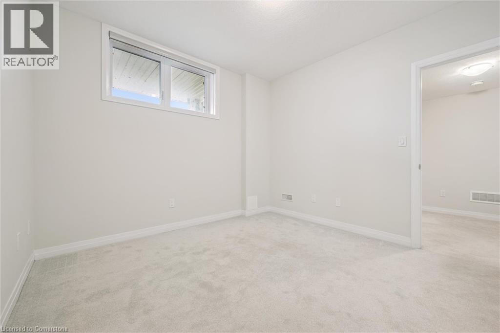 2 Vitality Drive, Kitchener, Ontario  N2R 0R7 - Photo 17 - 40760491