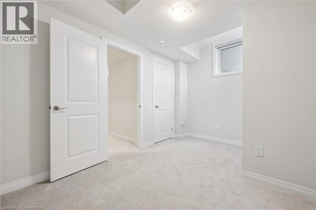 2 Vitality Drive, Kitchener, Ontario  N2R 0R7 - Photo 14 - 40760491