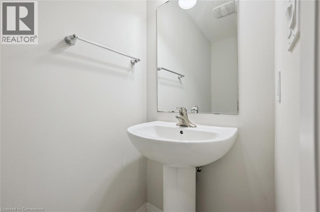 2 Vitality Drive, Kitchener, Ontario  N2R 0R7 - Photo 12 - 40760491