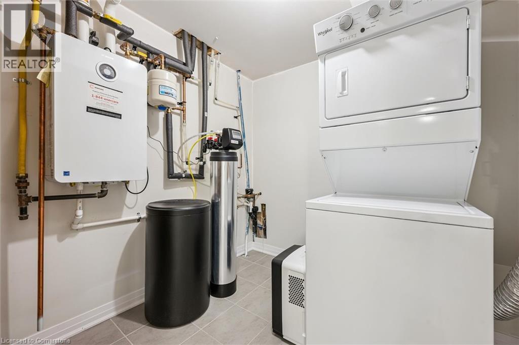 2 Vitality Drive, Kitchener, Ontario  N2R 0R7 - Photo 20 - 40760491