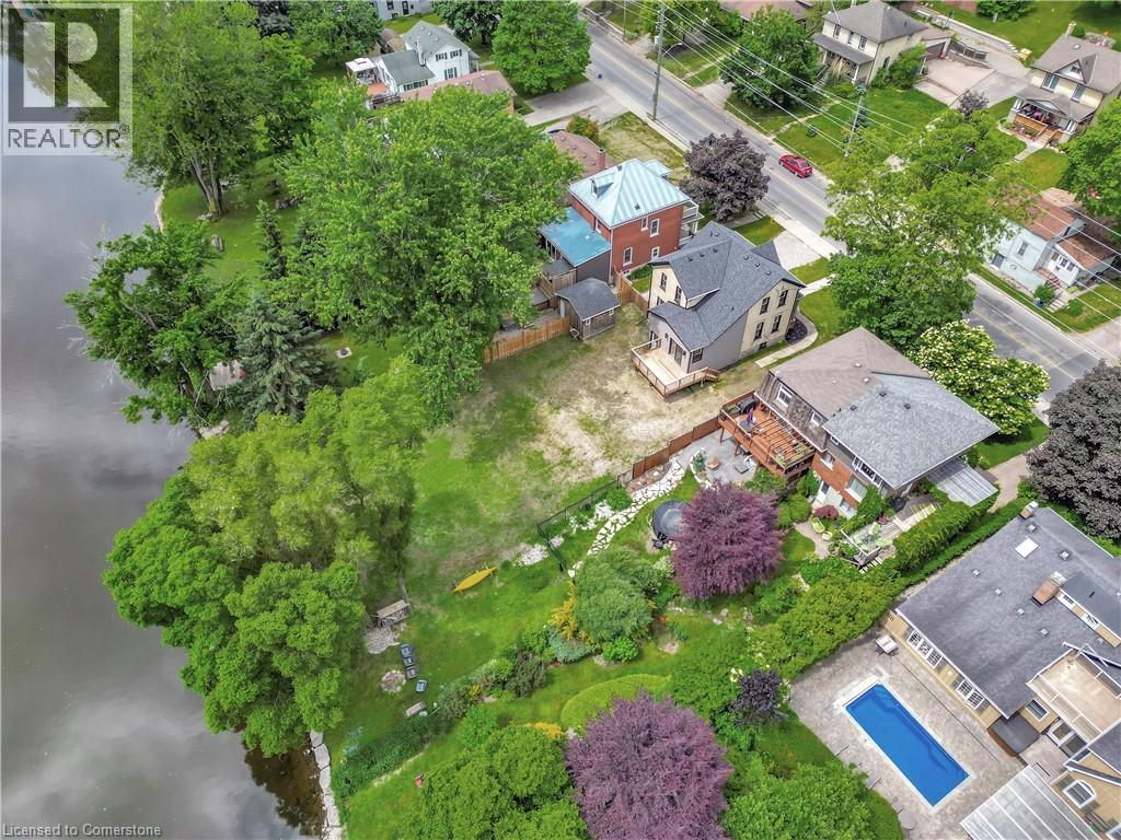351 Fountain Street S, Cambridge, Ontario  N3H 1J2 - Photo 42 - 40760541