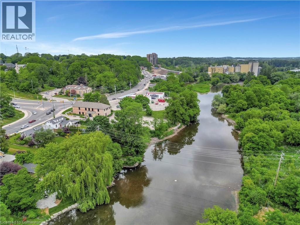 351 Fountain Street S, Cambridge, Ontario  N3H 1J2 - Photo 43 - 40760541