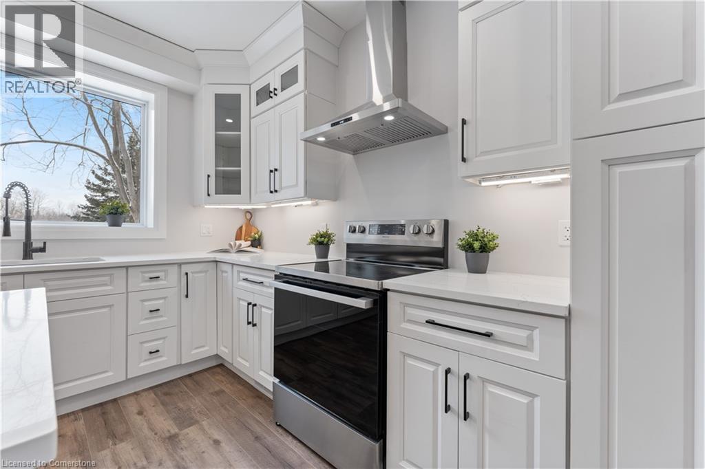 351 Fountain Street S, Cambridge, Ontario  N3H 1J2 - Photo 12 - 40760541