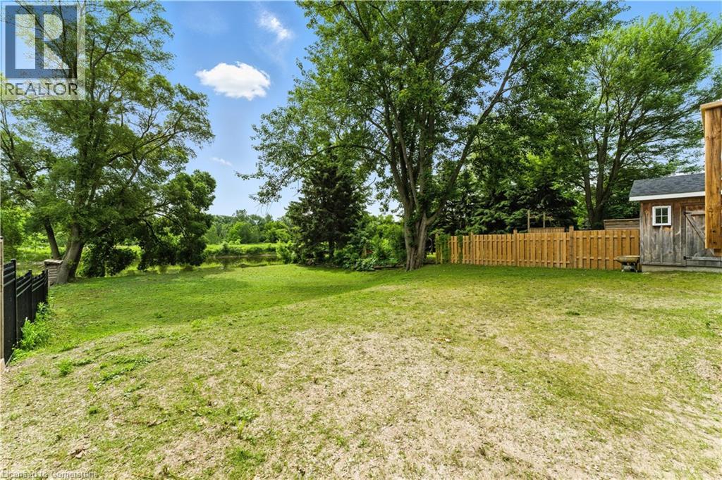 351 Fountain Street S, Cambridge, Ontario  N3H 1J2 - Photo 36 - 40760541