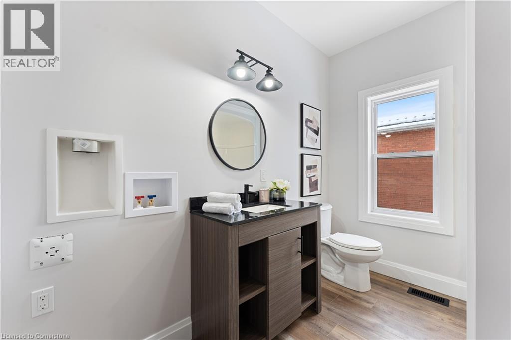 351 Fountain Street S, Cambridge, Ontario  N3H 1J2 - Photo 32 - 40760541