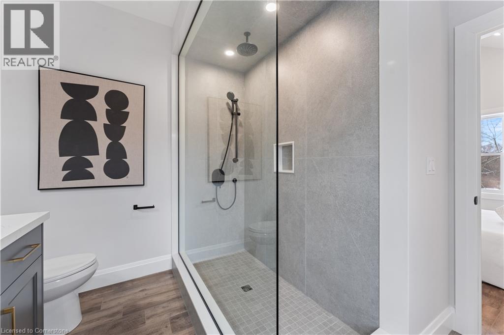 351 Fountain Street S, Cambridge, Ontario  N3H 1J2 - Photo 29 - 40760541
