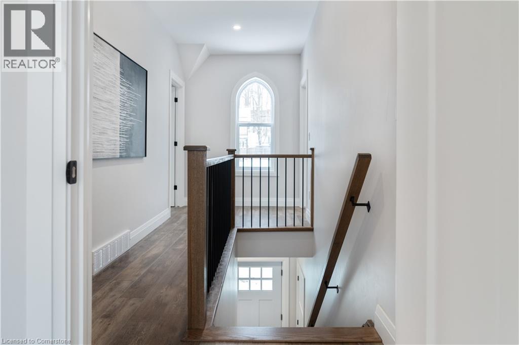 351 Fountain Street S, Cambridge, Ontario  N3H 1J2 - Photo 24 - 40760541