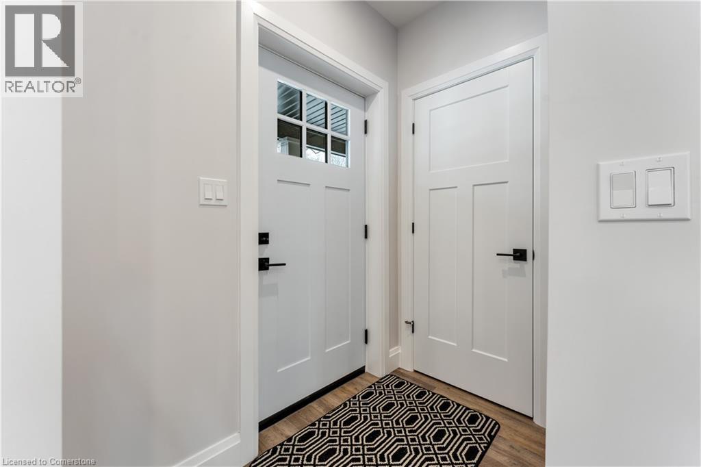 351 Fountain Street S, Cambridge, Ontario  N3H 1J2 - Photo 4 - 40760541